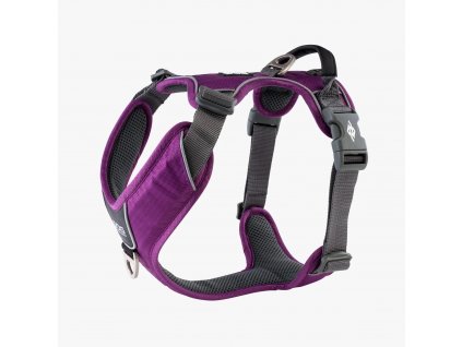 comfort walk pro harness