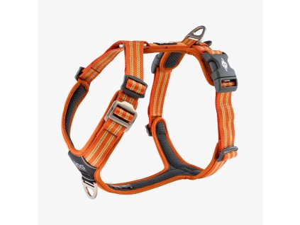 comfort walk air harness (9)