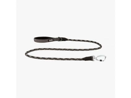 urban rope leash (9)
