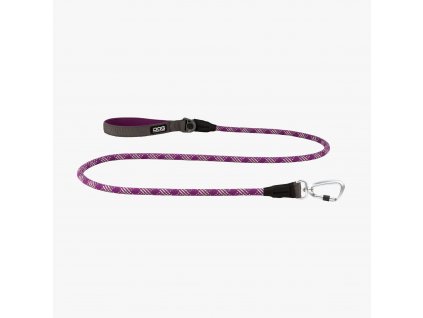 urban rope leash (12)