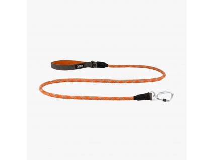 urban rope leash (15)