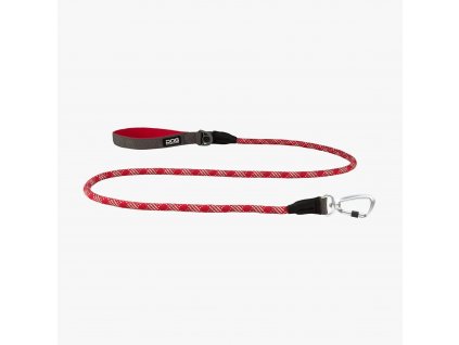 urban rope leash (21)