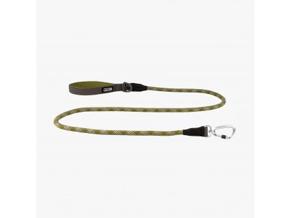 urban rope leash (24)