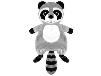 IT0146 KINTA