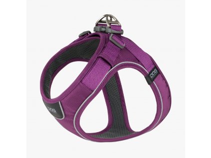 comfort walk go harness (9)