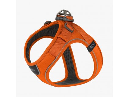 comfort walk go harness (14)