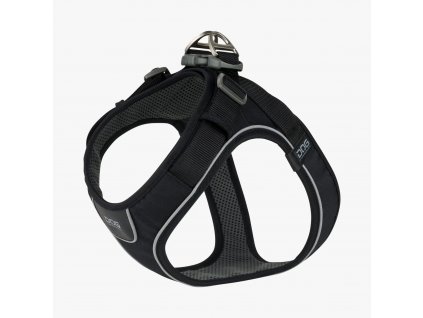 comfort walk go harness (18)