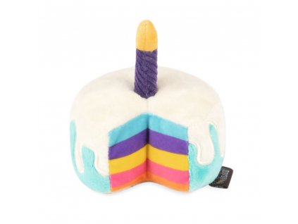 play narozeninovy dort mini