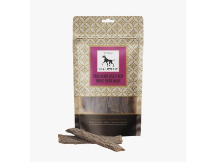 Snímek obrazovky 2025 11 13 v 19.05.08