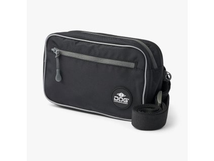 go explore belt bag (10)