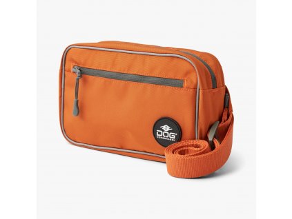 go explore belt bag