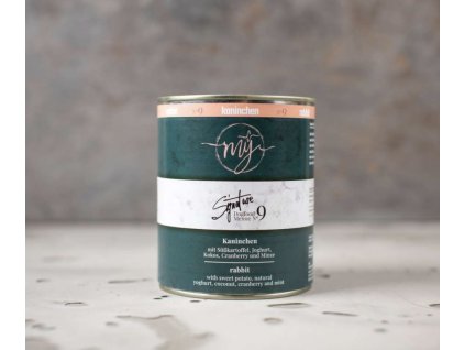 Snímek obrazovky 2025 11 06 v 16.24.35