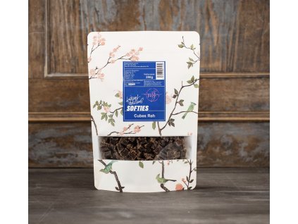 Snímek obrazovky 2025 11 14 v 12.18.54