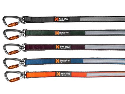 move leash 2