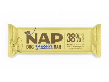 Snímek obrazovky 2025 11 13 v 19.29.52