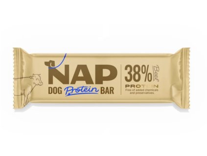 Snímek obrazovky 2025 11 13 v 19.24.21