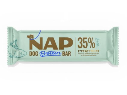 Snímek obrazovky 2025 11 13 v 19.31.45