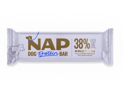 Snímek obrazovky 2025 11 13 v 19.26.28