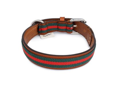 MG 0104 R min scaled