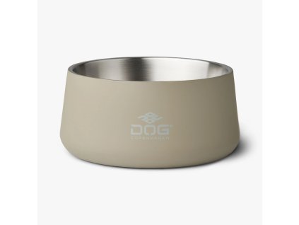 vega bowl (2)