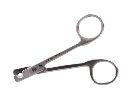 Produkt Single Krallenschere