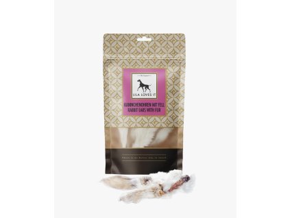 Snímek obrazovky 2025 11 14 v 18.44.06