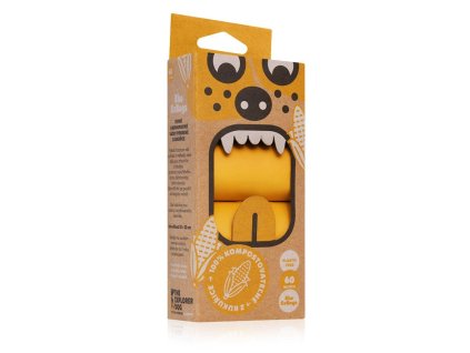 123 ted0037 1 web