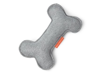 Bone Toy Grey 3000x