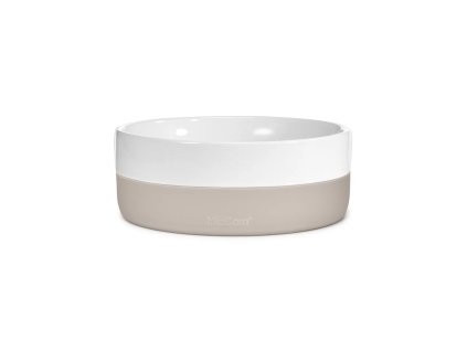 Coppa klein greige lowres