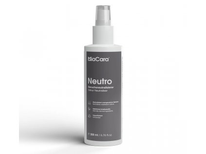 MC C08 013 01 Care Neutro Odour Neutralizer