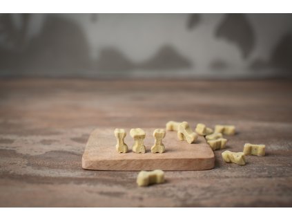 cheese bone soft (1)
