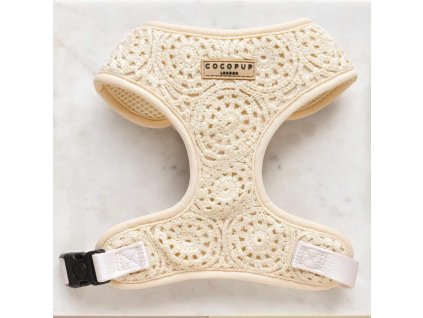 postroj boho