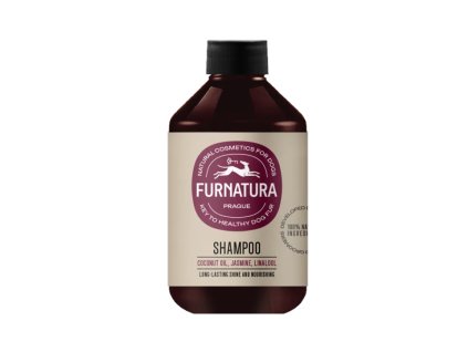 shampoo dlouha a sucha srst 250 cz 627x722