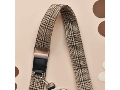 popruh pup plaid3