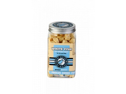 7ad0db67103b6b8de56a23870c481b8f fdt 367 freezedried whitefish 1