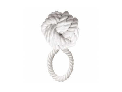 jouet hauban beige (1)