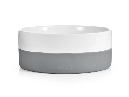 mc c06 008 02 ml eat coppa bowl slate