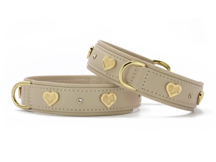 Snímek obrazovky 2025 12 20 v 11.06.58