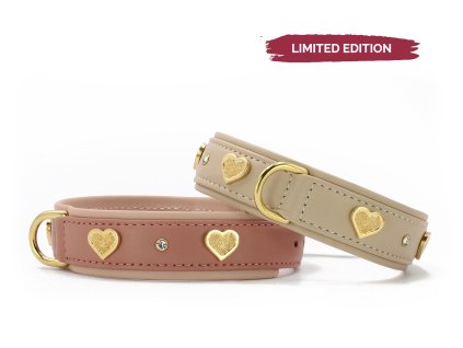 6080 Halsband Ciao Mamma