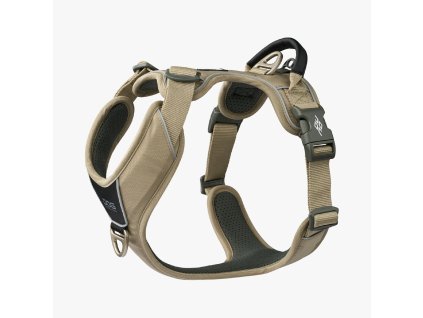 comfort walk pro harness (1)