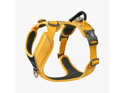 comfort walk pro harness (9)