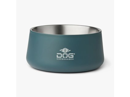 vega bowl