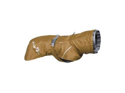 eco písek