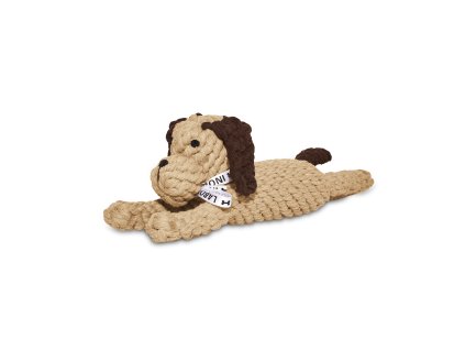 dogy5