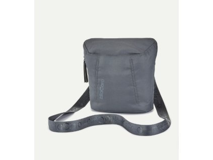 Snímek obrazovky 2025 10 10 v 17.06.11