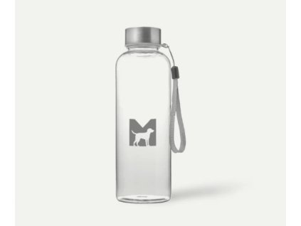 Snímek obrazovky 2025 10 10 v 21.00.47