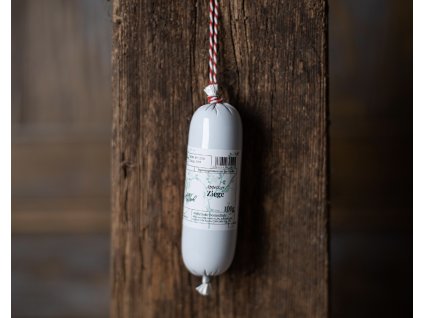 Snímek obrazovky 2025 11 11 v 22.21.05