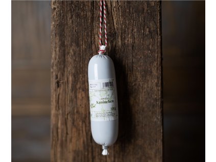 Snímek obrazovky 2025 11 11 v 22.55.36