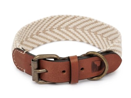 Snímek obrazovky 2025 11 16 v 15.04.23