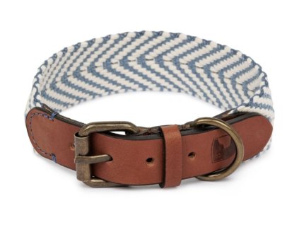 Snímek obrazovky 2025 11 16 v 15.07.27